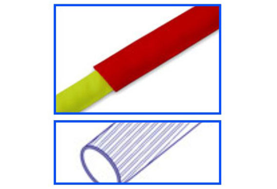 護(hù)角、護(hù)套（YT01F）