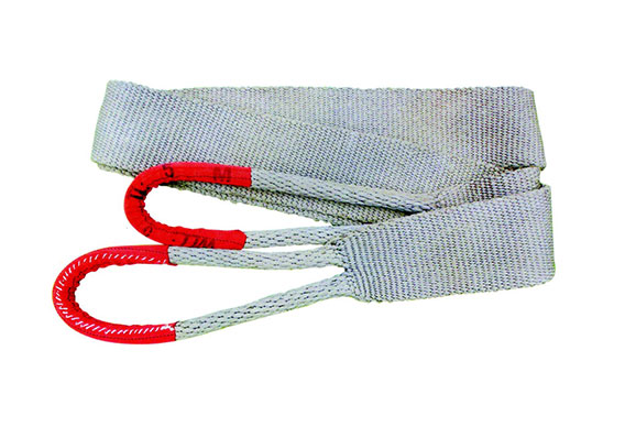 手工編織繩、帶