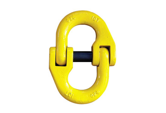 鏈條連接環(huán)、調(diào)節(jié)器(YT07E)